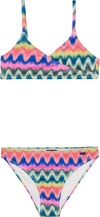 Prtmovie Jr Triangle Bikini