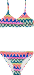 Prtmovie Jr Triangle Bikini