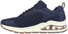 Uno 2 sneakers