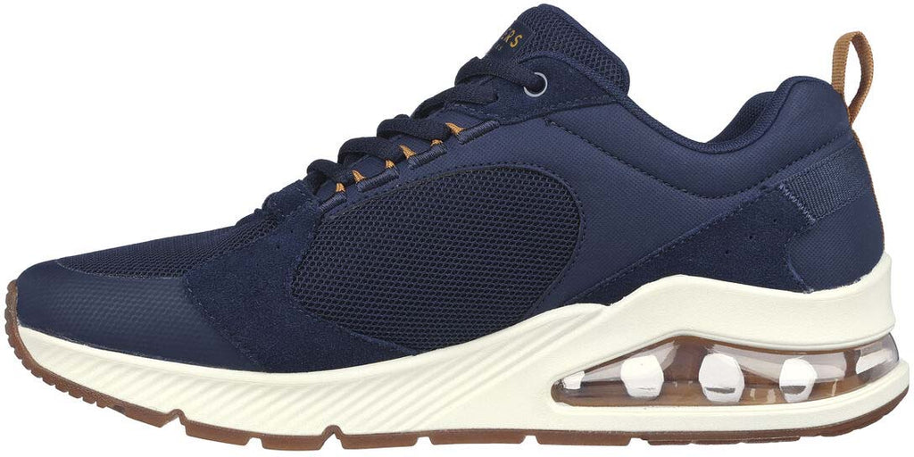 Uno 2 sneakers