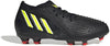 Predator Edge.1 Fg J