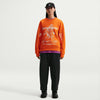 Acg Uv Dolomiti Pantalon