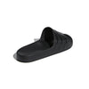 Adilette Aqua badslippers