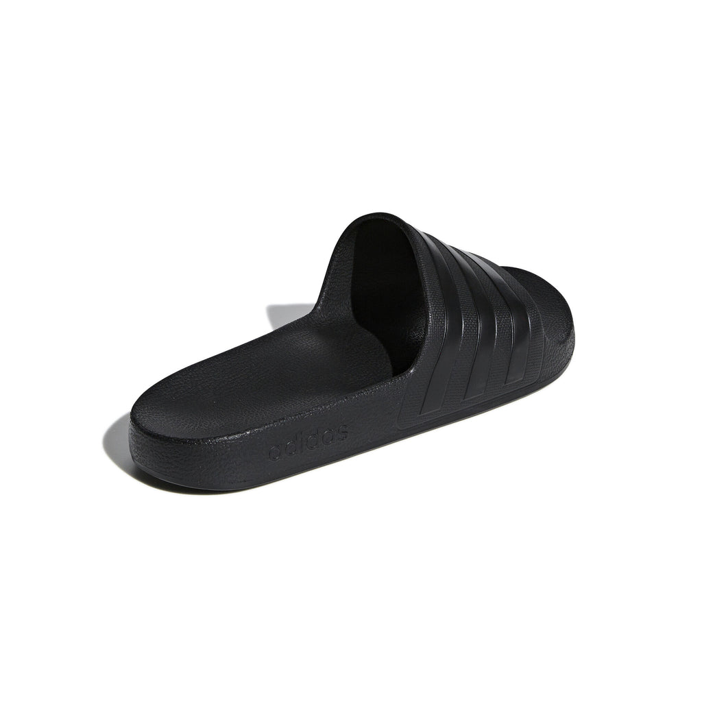 Adilette Aqua badslippers