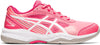 GEL-Game 8 GS kids tennisschoenen