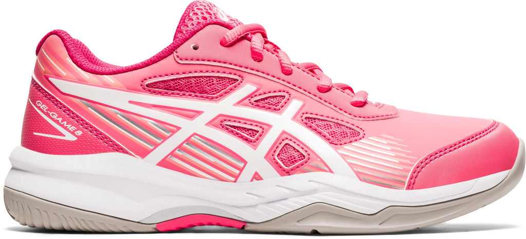 GEL-Game 8 GS kids tennisschoenen