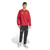 België T-shirt