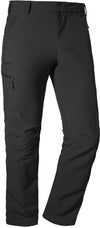 Folkstone broek
