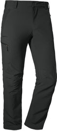 Folkstone broek