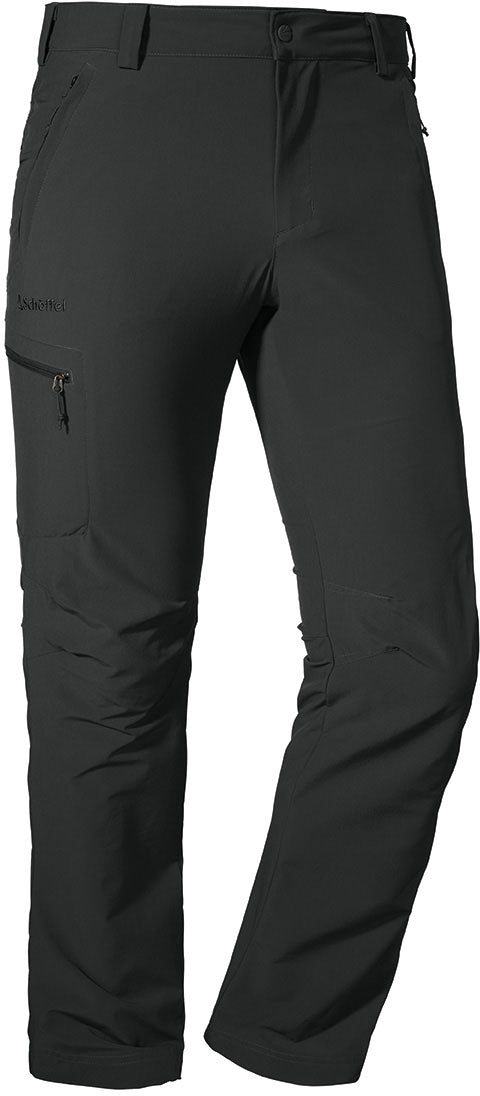 Folkstone broek