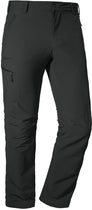 Folkstone broek