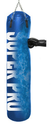 Water-Air bokszak 150 cm