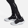 Dri-fit Essential Men's Running Zomer Tights