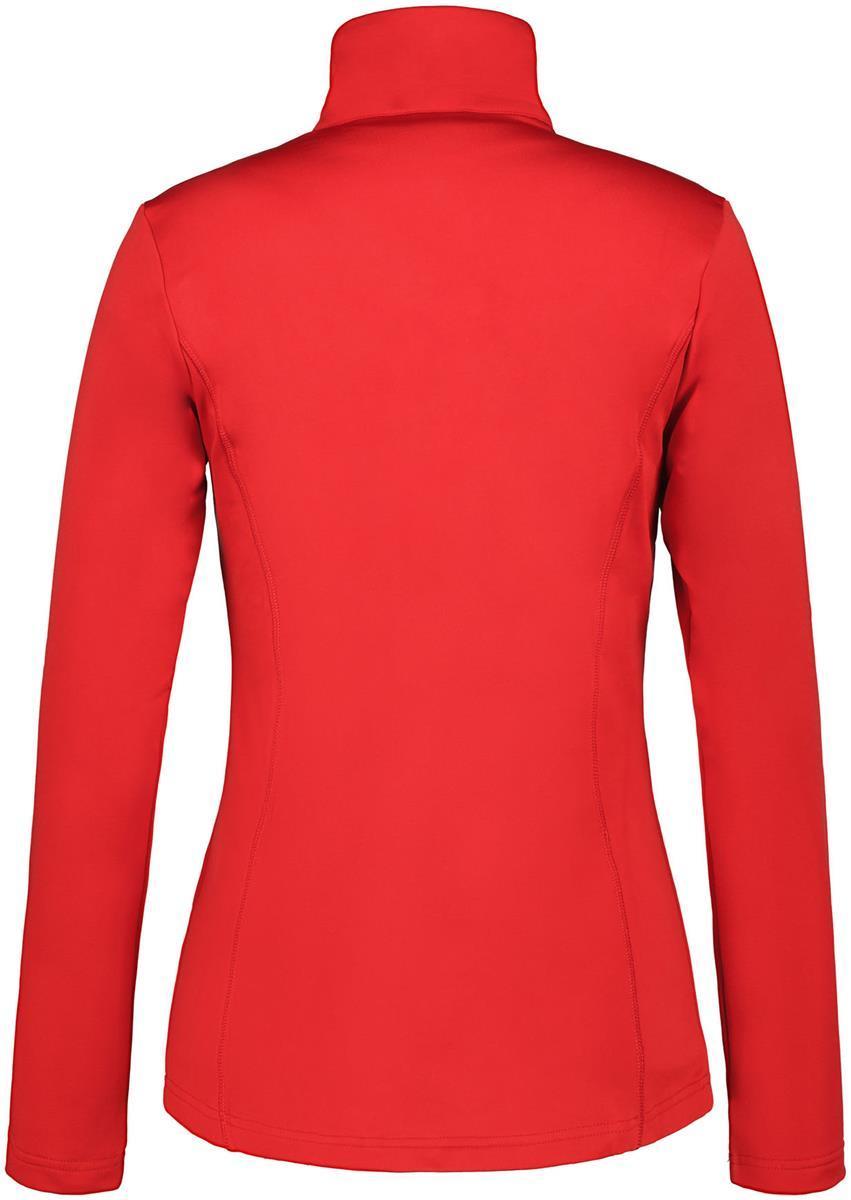 luhta hailuoto shirt