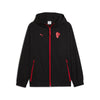 Acm Pumatech Woven Jacket