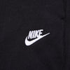 Club Knit joggingbroek