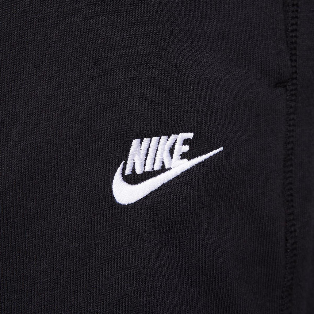 Club Knit joggingbroek