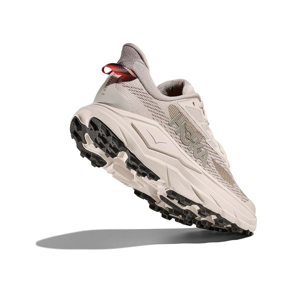 Challenger 8 hardloopschoenen trail