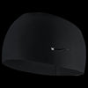 Nike Dri-fit Fury Elevate Extra-wide Headband