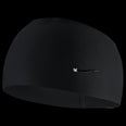 Nike Dri-fit Fury Elevate Extra-wide Headband