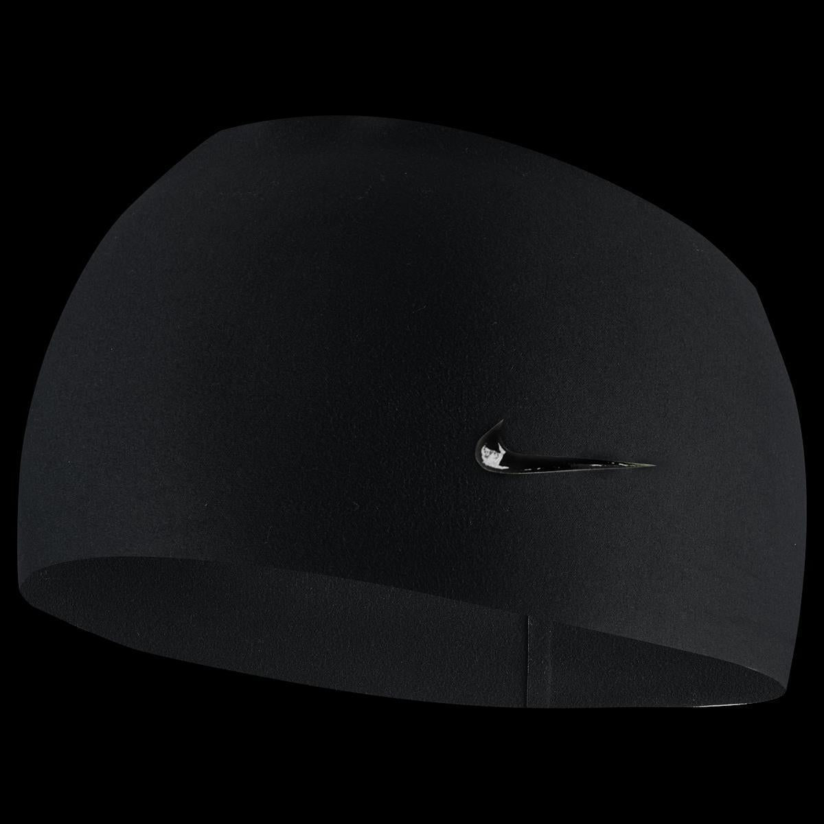 Nike Dri-fit Fury Elevate Extra-wide Headband