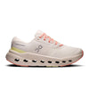 Cloudrunner 3 Hardloopschoenen