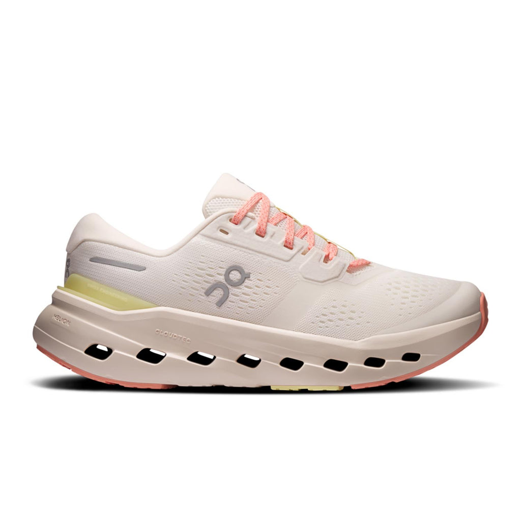 Cloudrunner 3 Hardloopschoenen