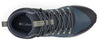 trailstorm mid waterproof