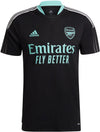 Afc Tr Jsy