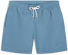 Oneill Vert 14 Swimshorts