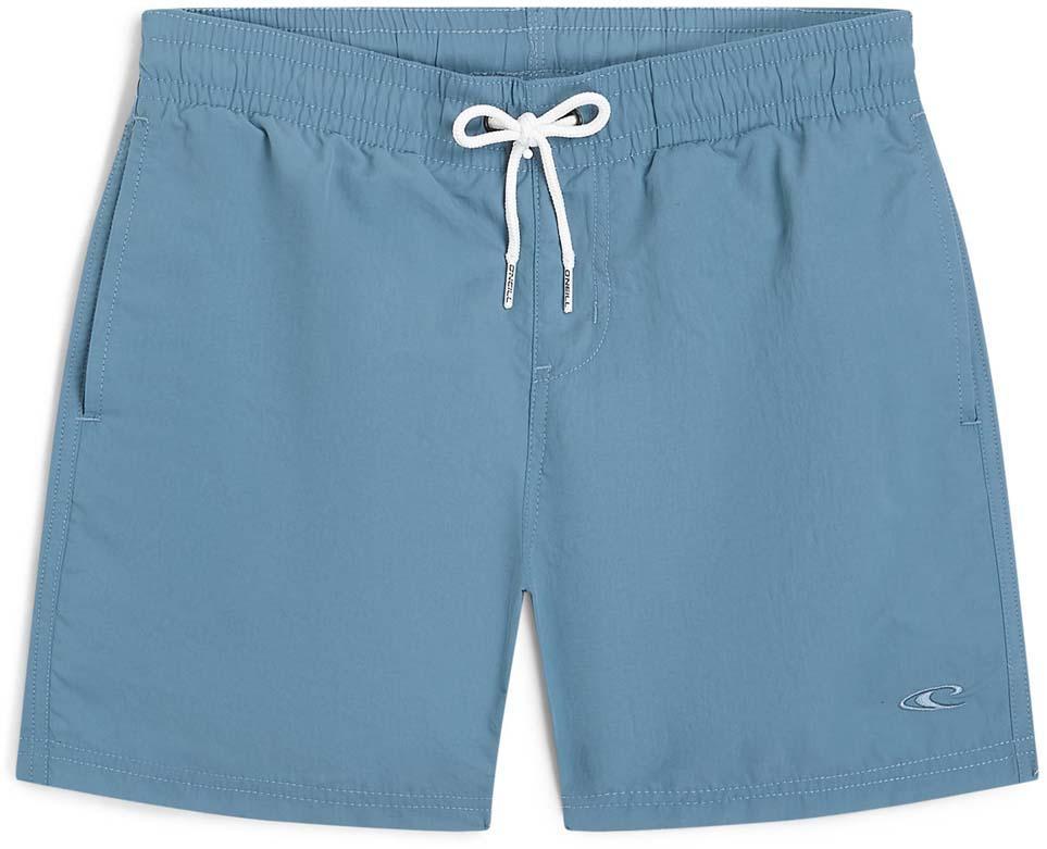 Oneill Vert 14 Swimshorts