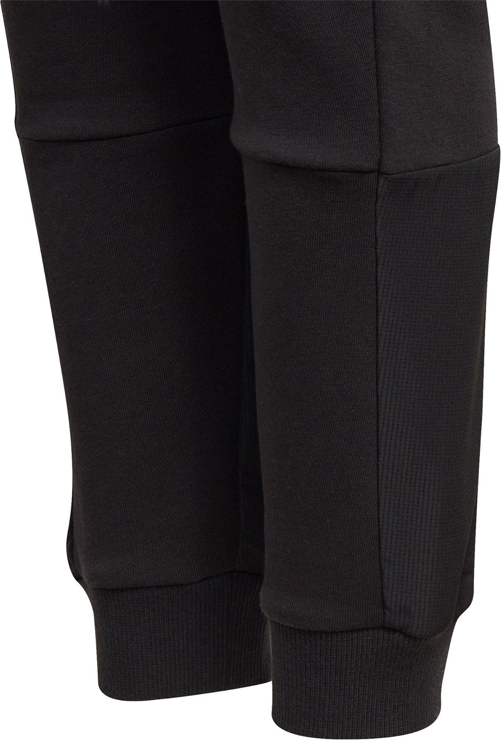 B Bos Pant