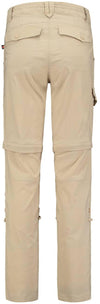 Goclin afritsbroek