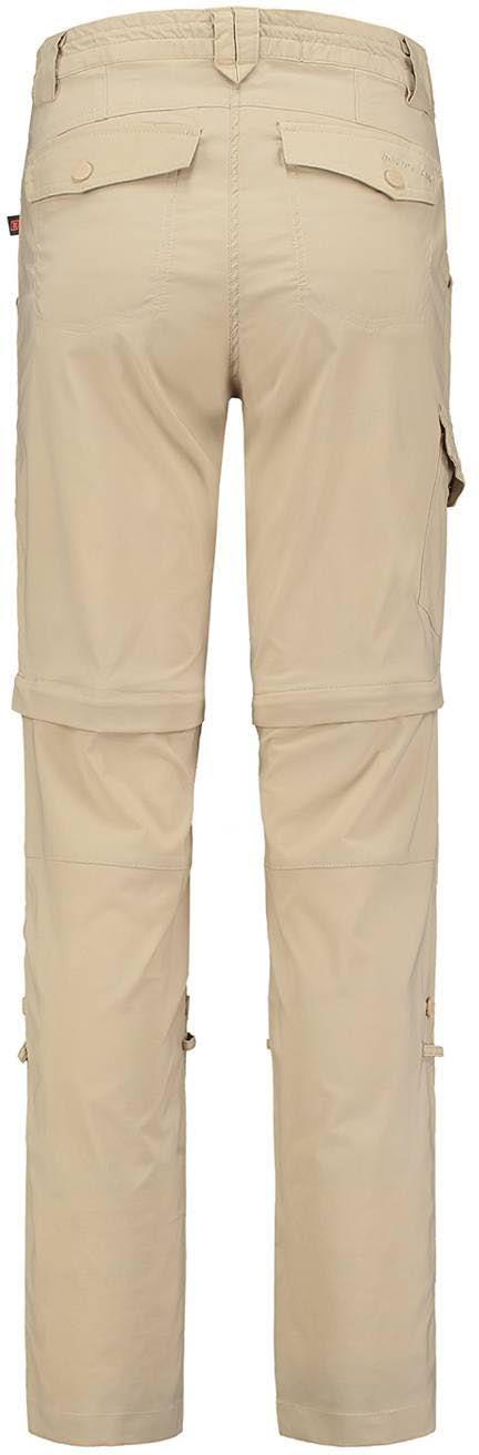 Goclin afritsbroek