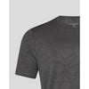Adapt All-Over Print shirt