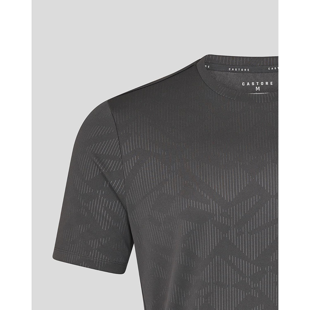 Adapt All-Over Print shirt