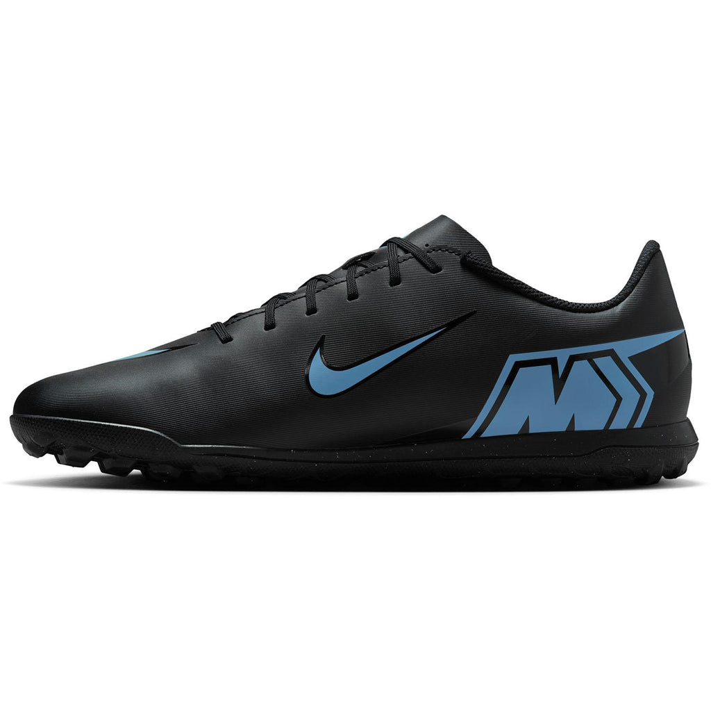 Nike Mercurial Vapor 16 Club