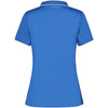 Kivimaa Polo outdoor