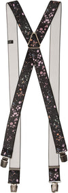 Prtliamma Suspender