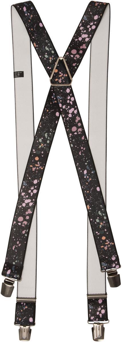 Prtliamma Suspender