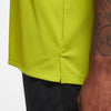 Dri-FIT Miler Running tanktop