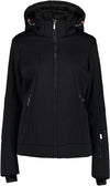 Icepeak Erie Softshell Jacket
