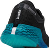 REEBOK NANO 9