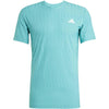 freelift tee