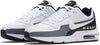 air max ltd 3 men's shoe