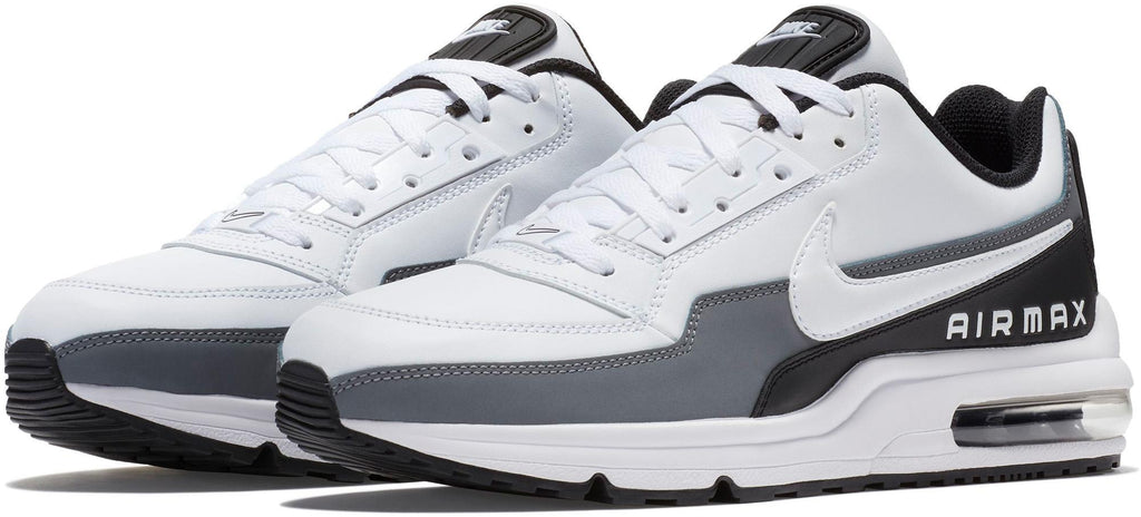 air max ltd 3 men's shoe