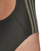 adidas FIT SUIT 3S