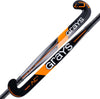 Ac 7 Jumbow -s hockeystick