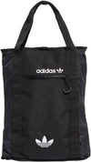 Adv Tote