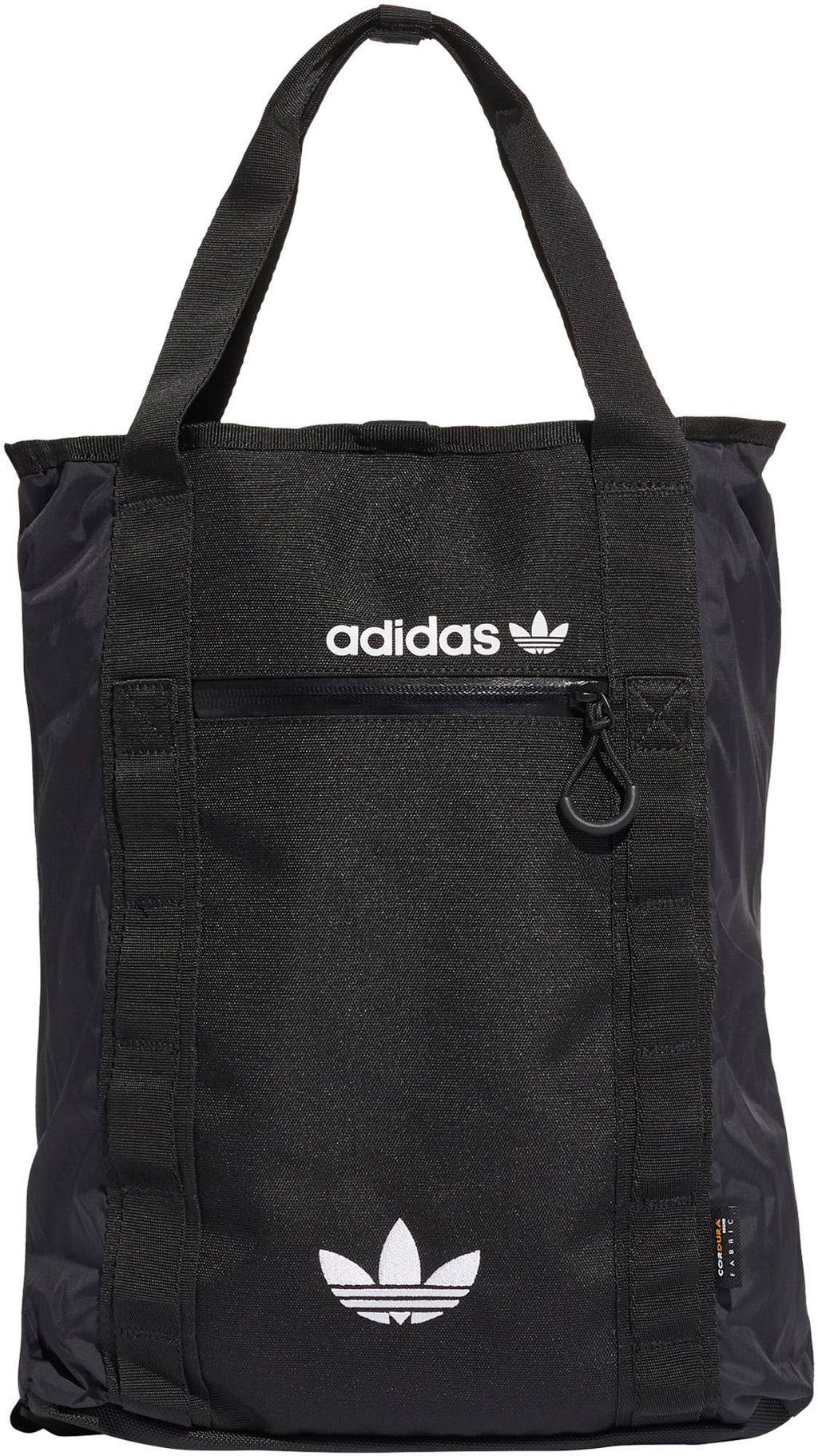 Adv Tote